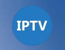 Cмарт тв учун Энг зўр IPTV хизмати. 1620/3500 каналлар .