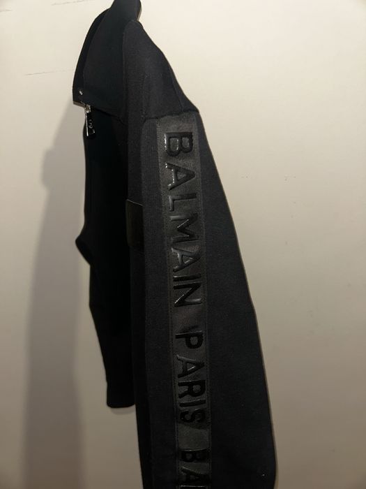 BALMEIN PARIS ELEGANTE много красива и запазена горница