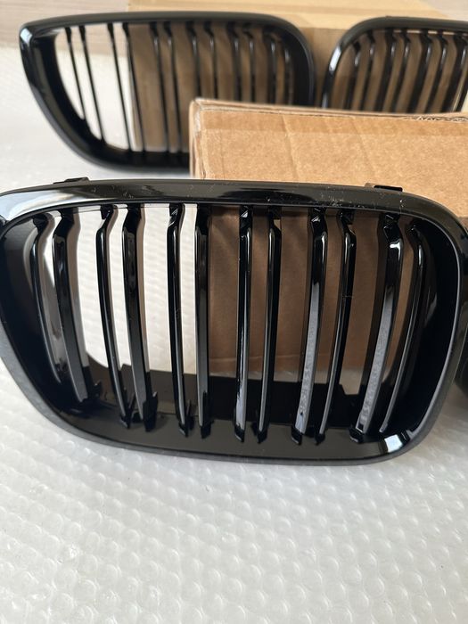 Бъбреци двойни BMW E46 БМВ Е46 Нови