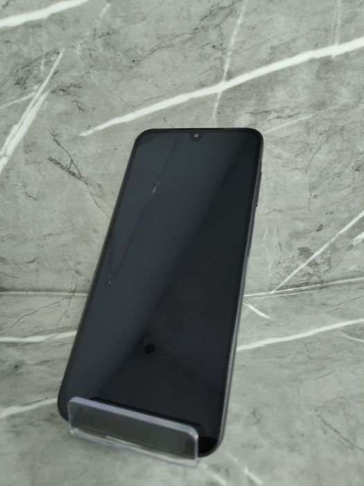 Samsung Galaxy A26 128 Gb