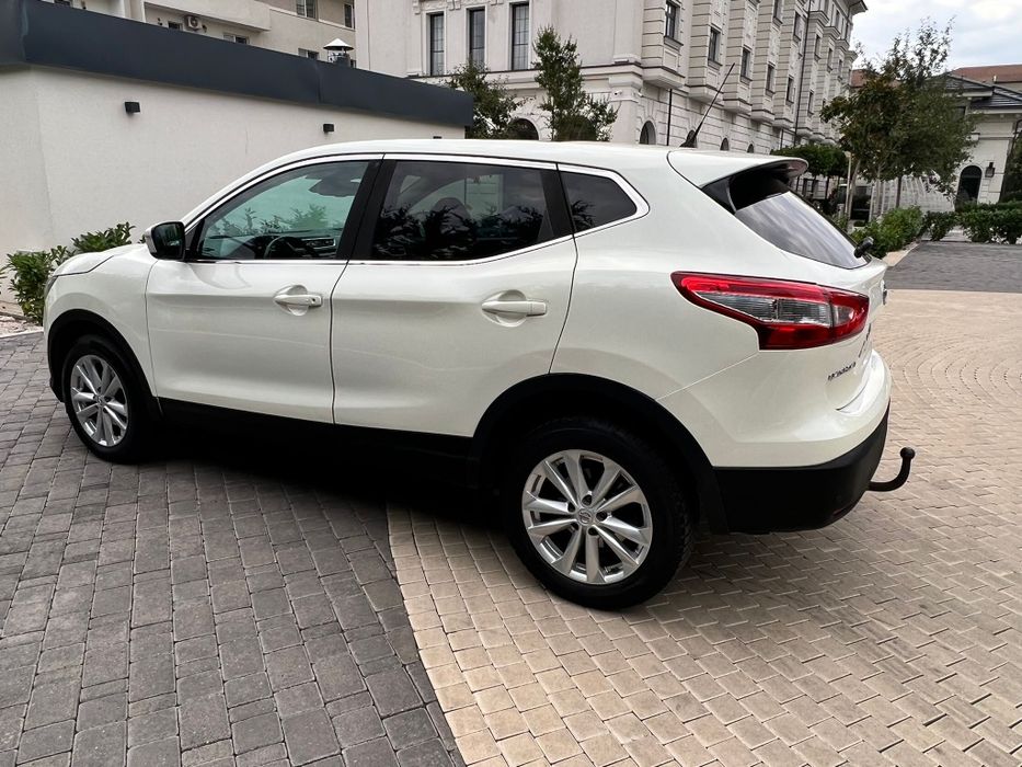 Peugeot Boxer an 2016 mot 2.2 hdi.140cp duba 5 m lungime