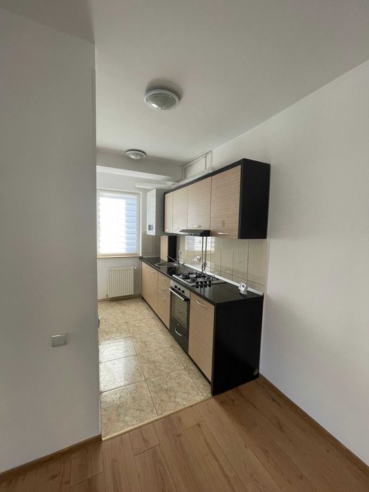 Casa in quadruplex cartier Green Valley