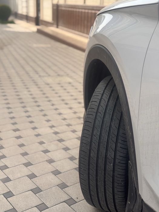 BYD Chempion Edtion 605км ‼️ накт/насия асосида Сотилади