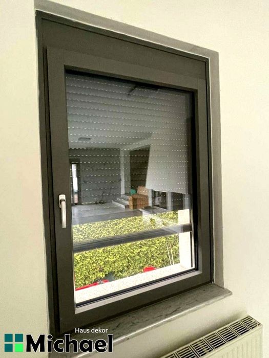 Tripan  lemn masiv,Josko,Austria(Wolfgang 3400)