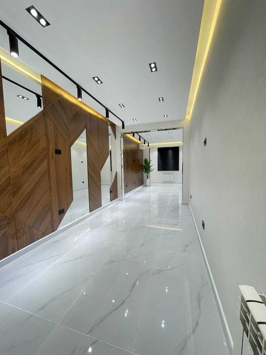 Сдается офис в аренду | Яккасарай  | Шота Руставели |