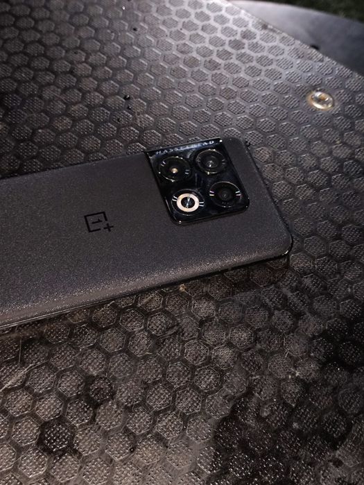 Обмен OnePlus 10 Pro