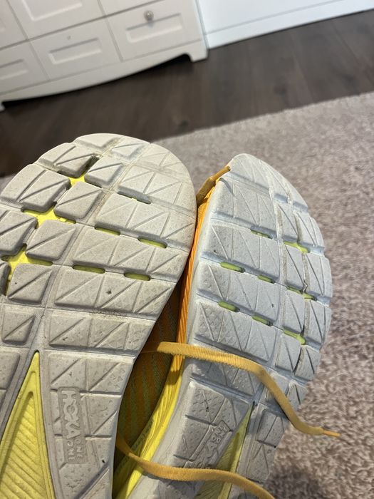 Hoka One One Mach 5-оригинални маратонки
