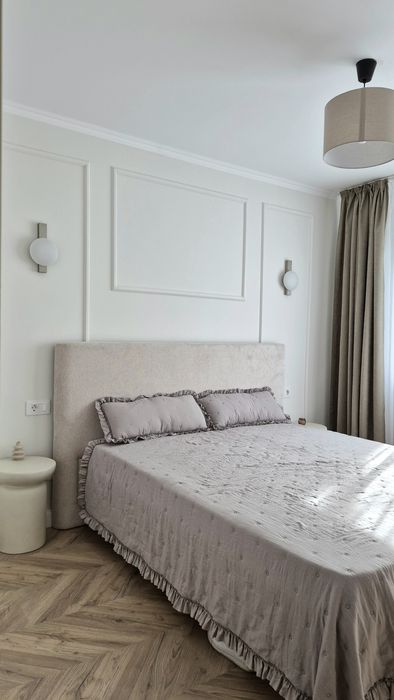 Proprietar,vand apartament 2 camere