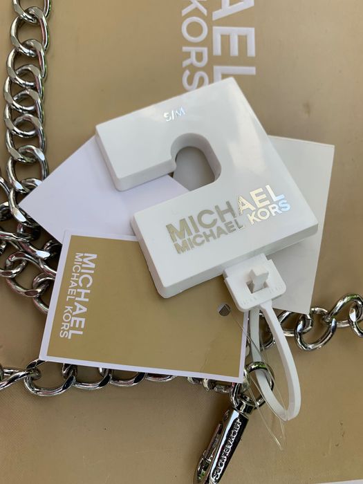 Колан Michael Kors