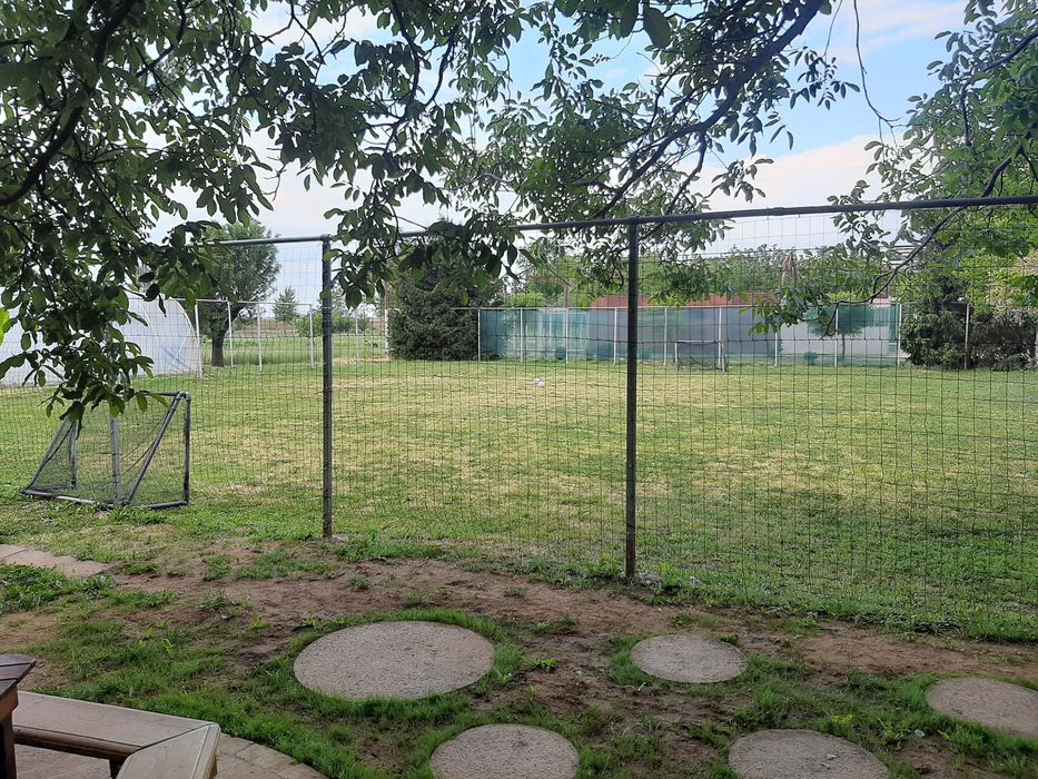 Inchiriez locatie pentru petreceri private