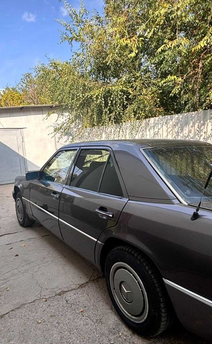 Продам в хорошие руки