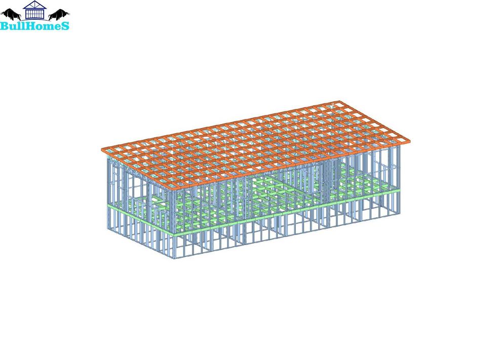 Бунгало,Бунгала,Магазин,Магазини,Офис,Офиси -98.3м²