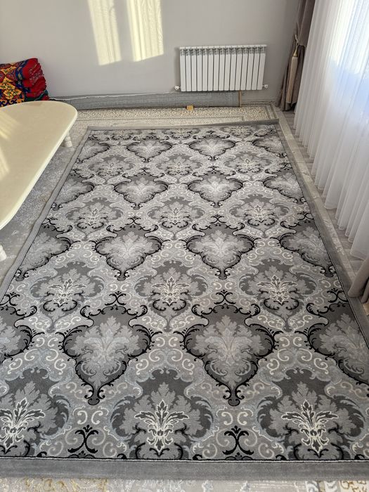 Сатылады 3х4 кілем