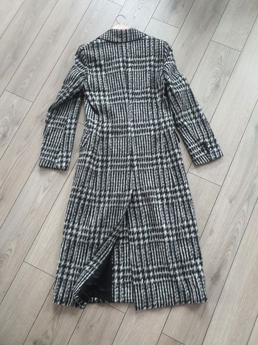 Palton Karen Millen dama nou