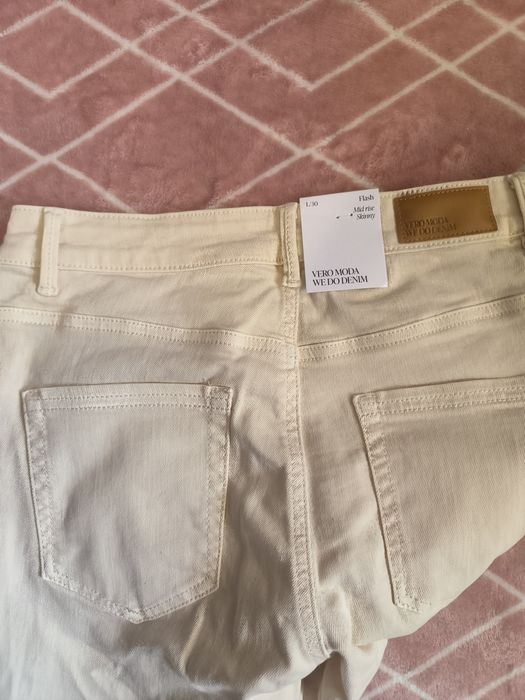 Vero Moda,mărimea L