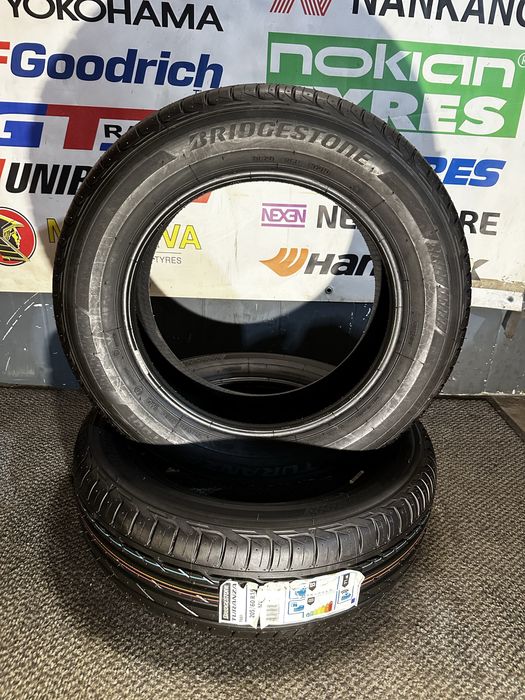 205/60 R16 92V MO - Bridgestone Turanza T001 Oferta