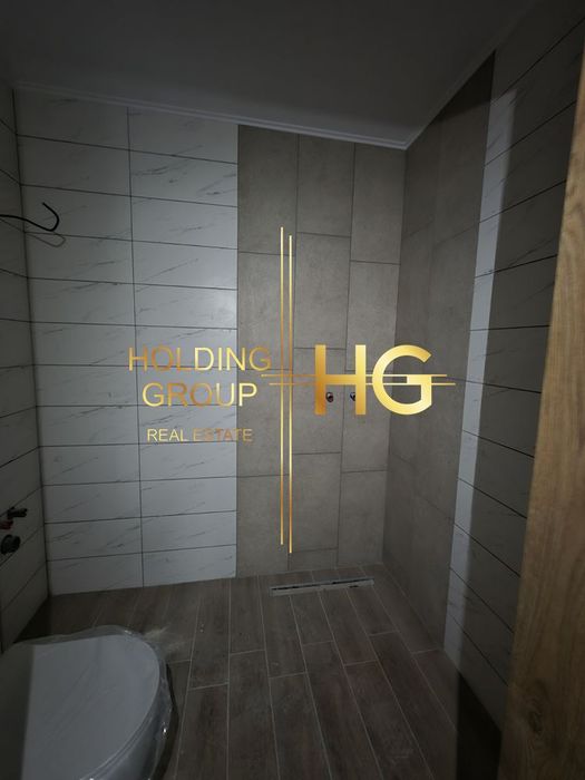 Продава се Двустаен апартамент в Варна, Виница - 77 кв.м за 1690 €/кв.м - Снимка #2