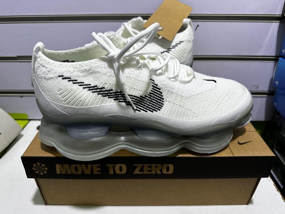 Nike air max Scorpion FK Resita • OLX.ro