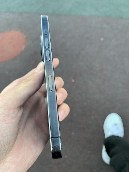 iphone 15 Pro Срочно