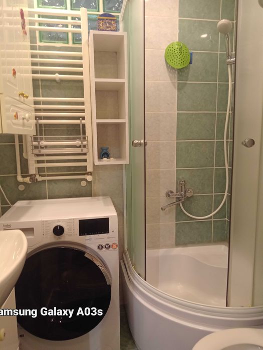 Inchiriere apartament