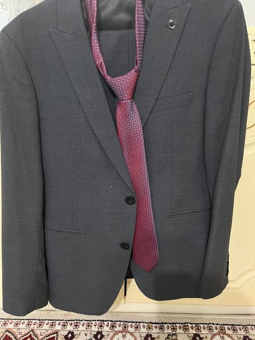 Тройка костюм турция