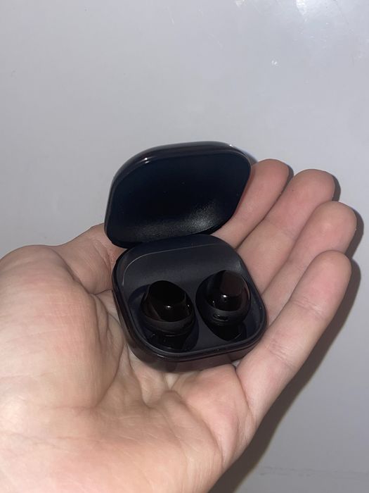 Samsung galaxy buds core