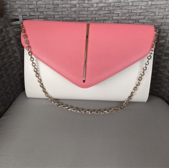 Дамски чанти - малък размер