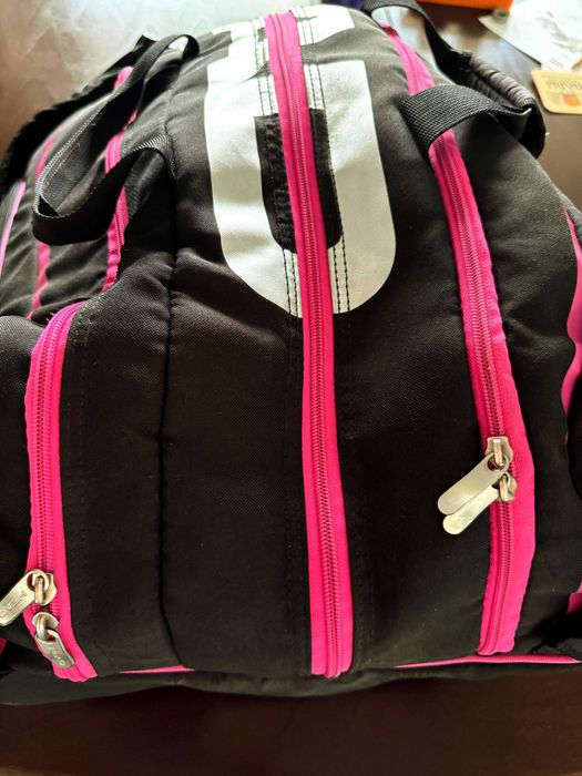 Оригинален сак за тенис HEAD Tennis Bag