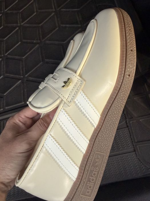 Оригинални Обувки Adidas