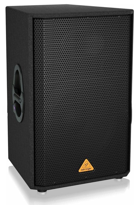 2бр. Пасивни тонколони Behringer VP1520 Eurolive