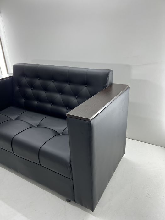Диван Диван для офиса Диван оптом Диван со склада Диван для кафе