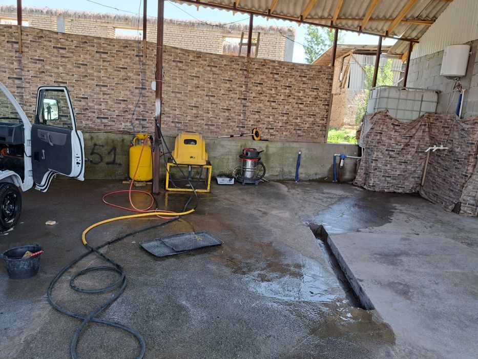 Moykani narsalari sotiladi komplekt