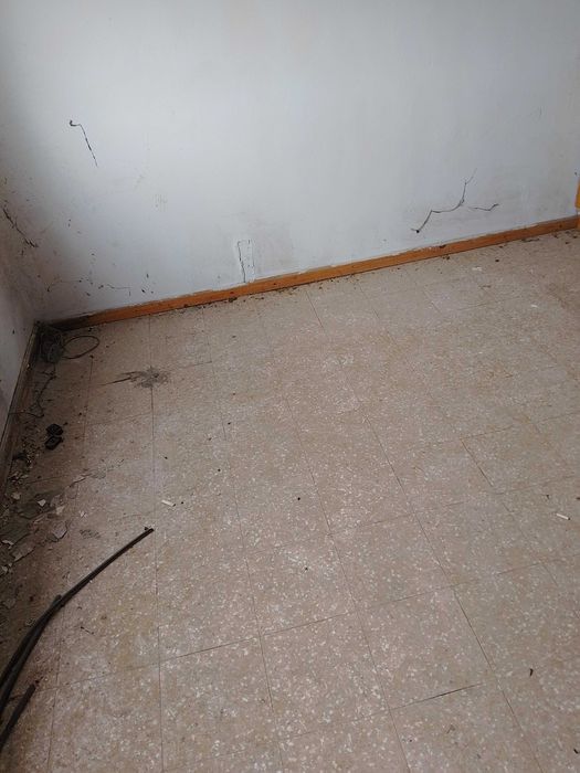 Продава се Едностаен апартамент в Разград, Житница - 35 кв.м за 1166 €/кв.м - Снимка #5