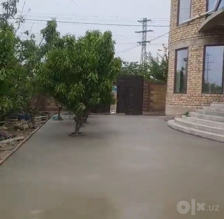 Стяшка киламиз, Styashka Toshkent