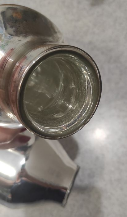 Продам колбы для советских термосов.