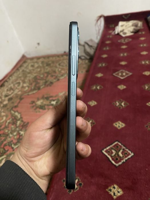 Realmi c 71 ochlmagan