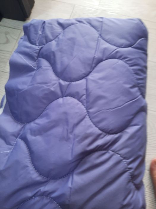 Халафайдер материал срочно продается