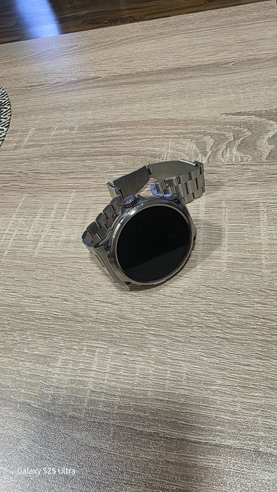 Смарт часовник V69