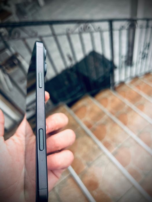 iPhone și multe altele