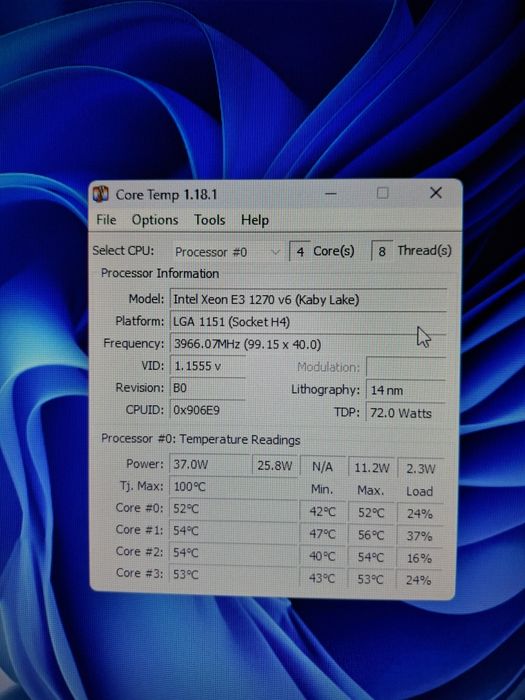 Setup gaming complet – RX 580 8GB, 32GB RAM, SSD + 2,2TB HDD, monitor