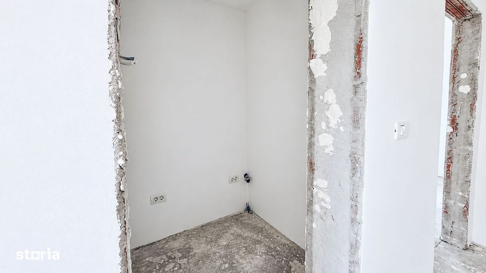 Vila Premium P+E, 4 dormitoare 4 Baii, Ghiroda Timisoara
