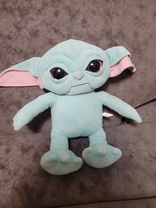 Срочно продам!!!