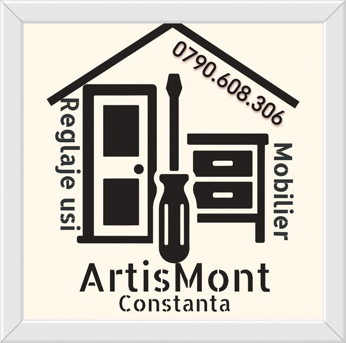 Servicii pentru casă și apartament
