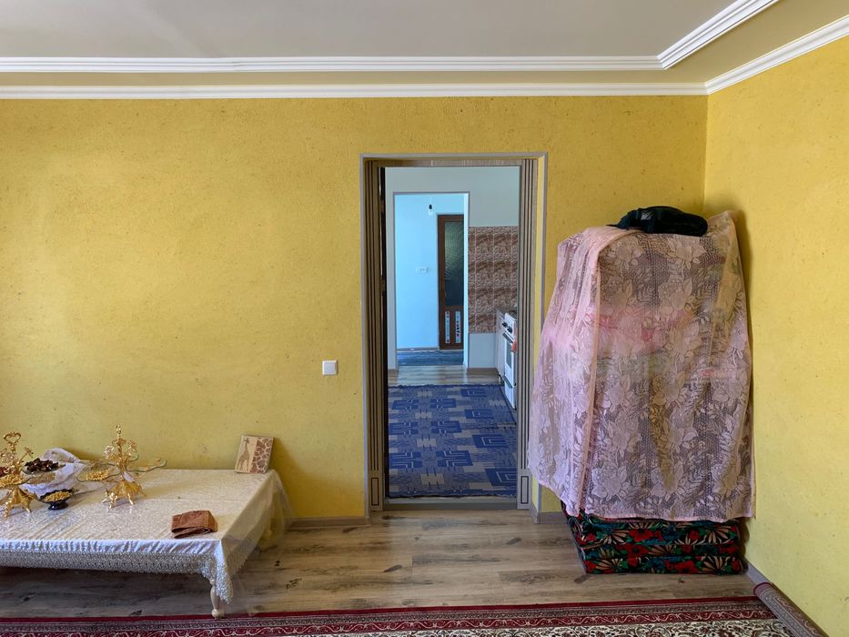 Samarqand hovli 2233