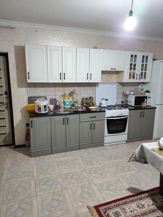 Уй сатылады Продам дом