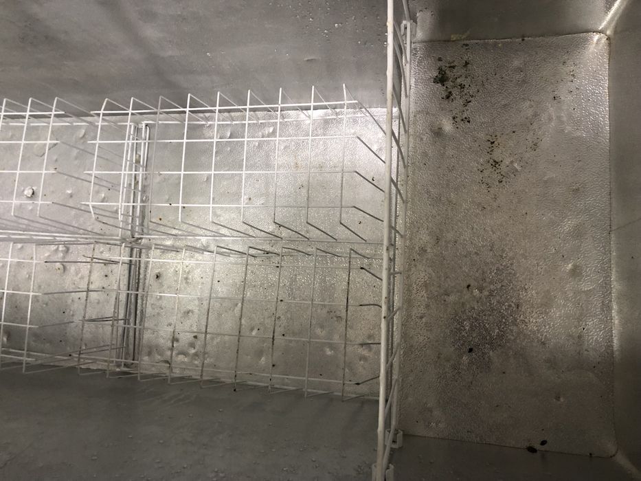 Халаделник сотилади