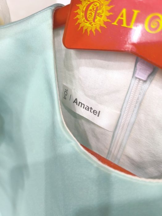 Продам детское пышное платье
