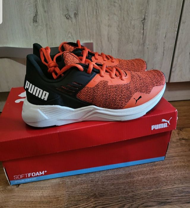 Puma Disperse XT2