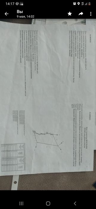 Продам кх 100 га.