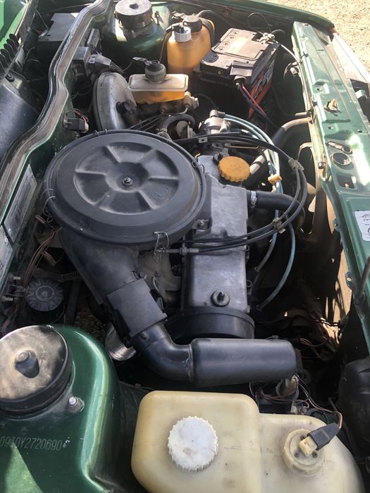 Продам ВАЗ 2109